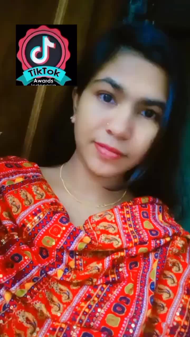 @KARIMA SAMIRA❤️❤️