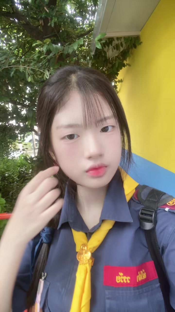 @นะโมเด้กจิ๋ว