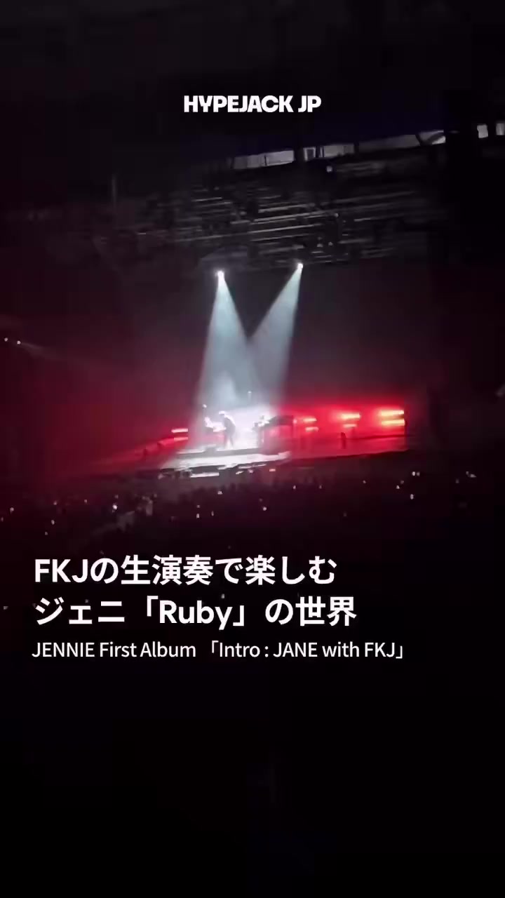 @ninikim_김니니🧸