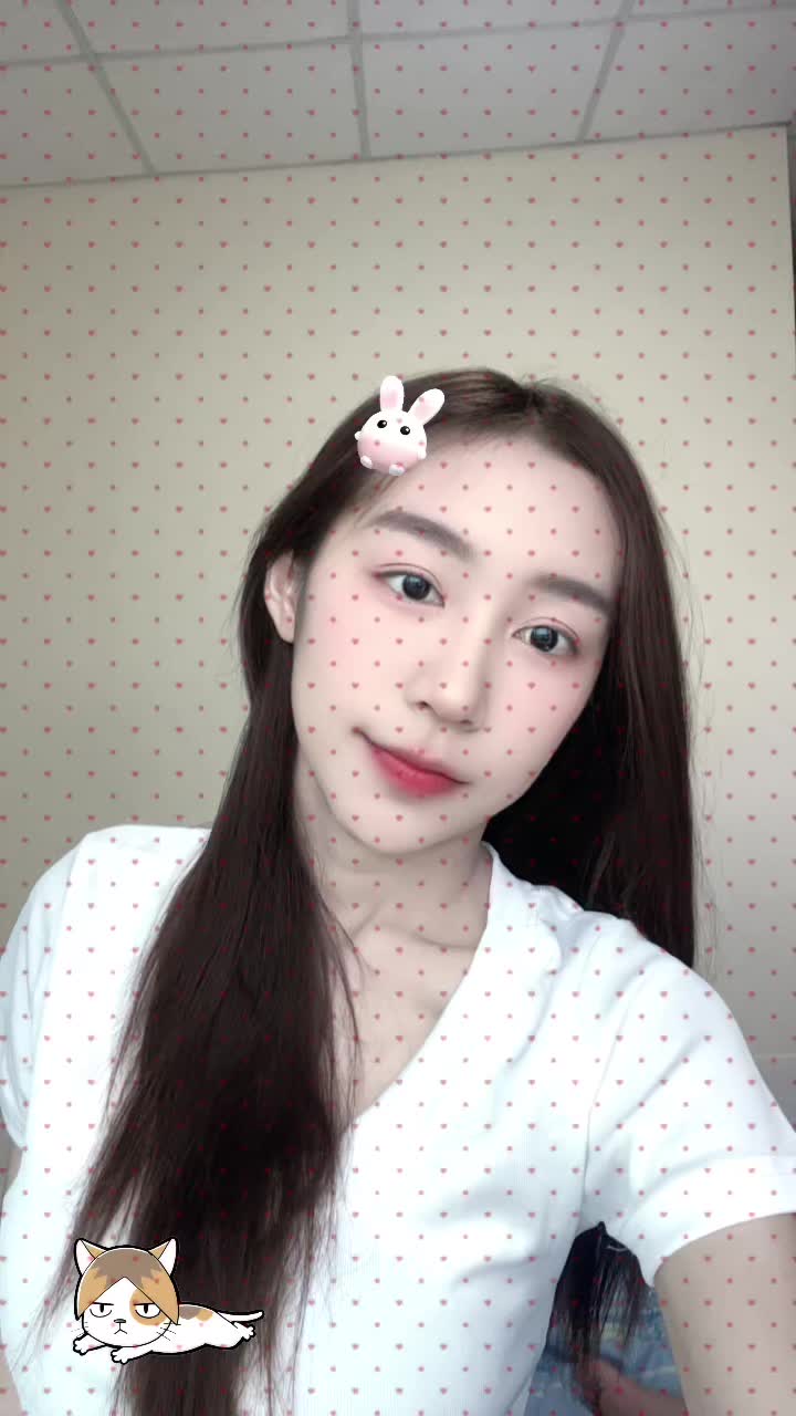 @วิวชอบนอน