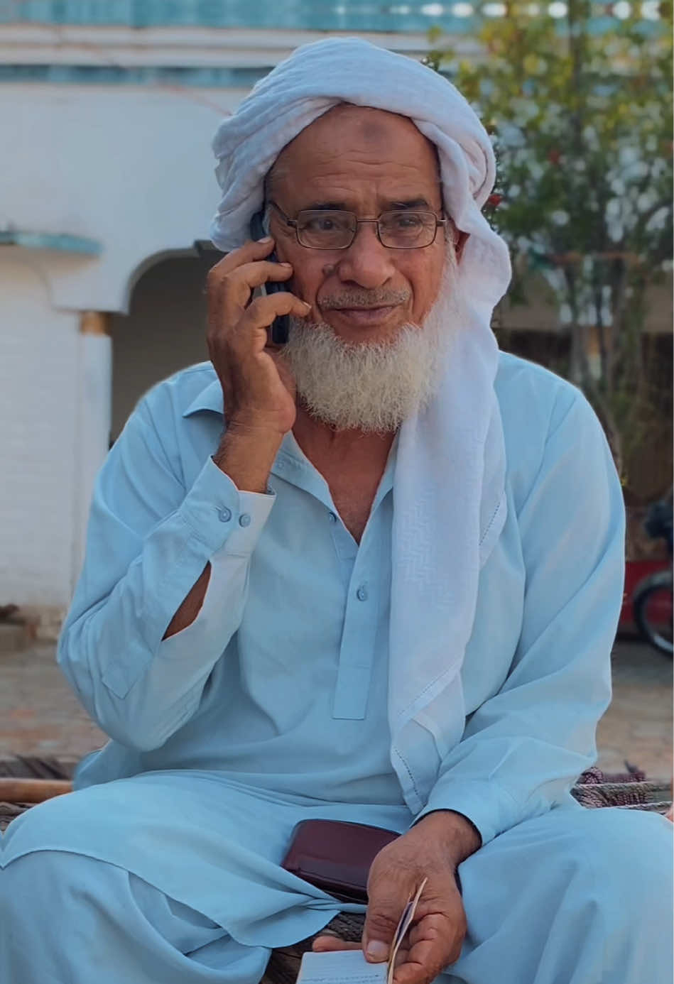 @پڑھال آلے ۔🦋🥀