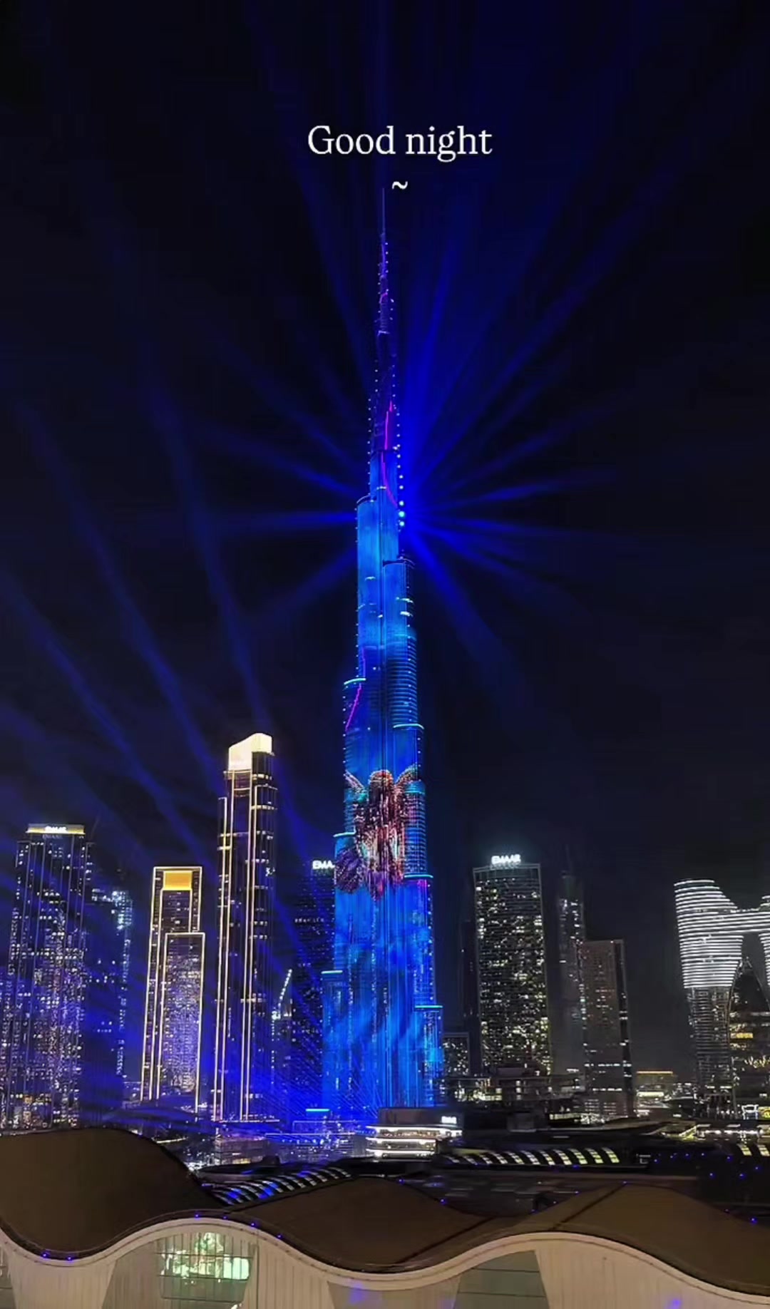 @dubai