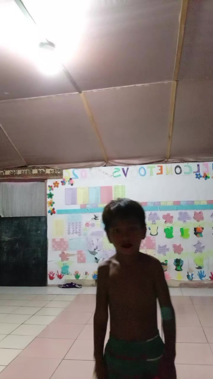 @Biibi Nei