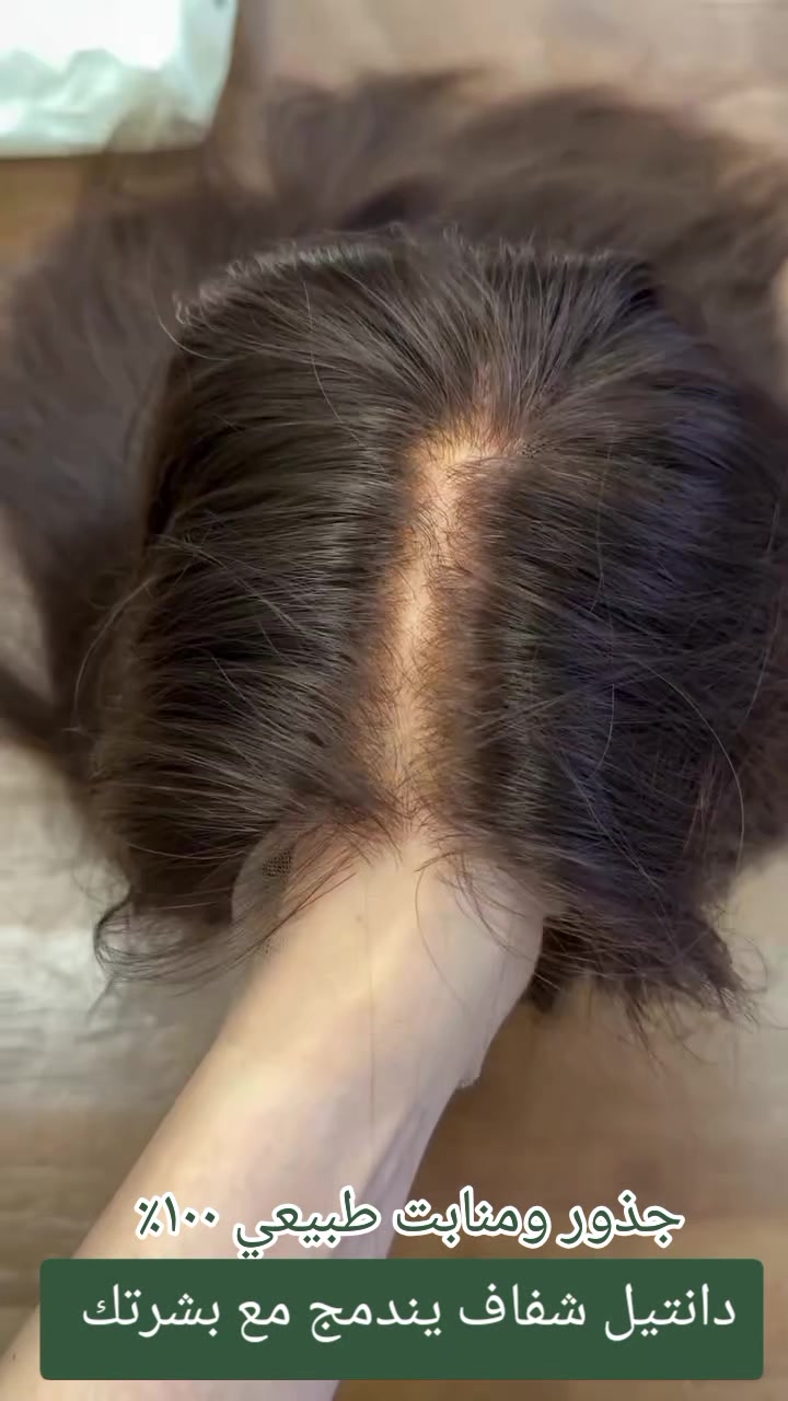 @Flora_Wig