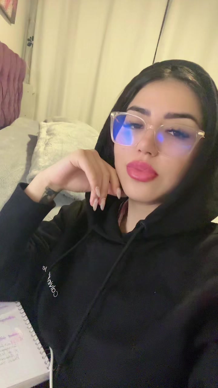 @piajaviera._