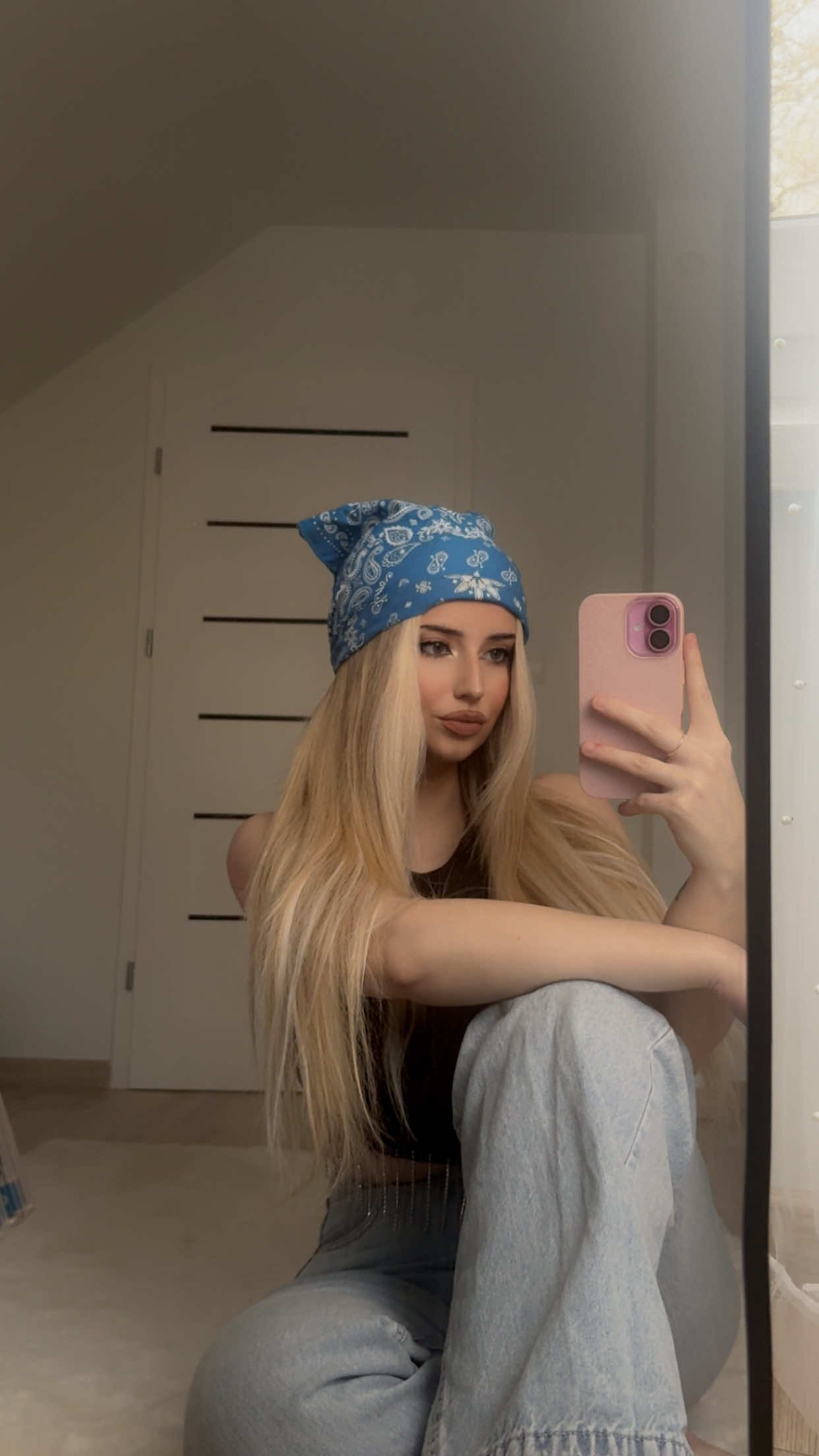 @𝒘𝒆𝒓𝒌𝒂 🎀