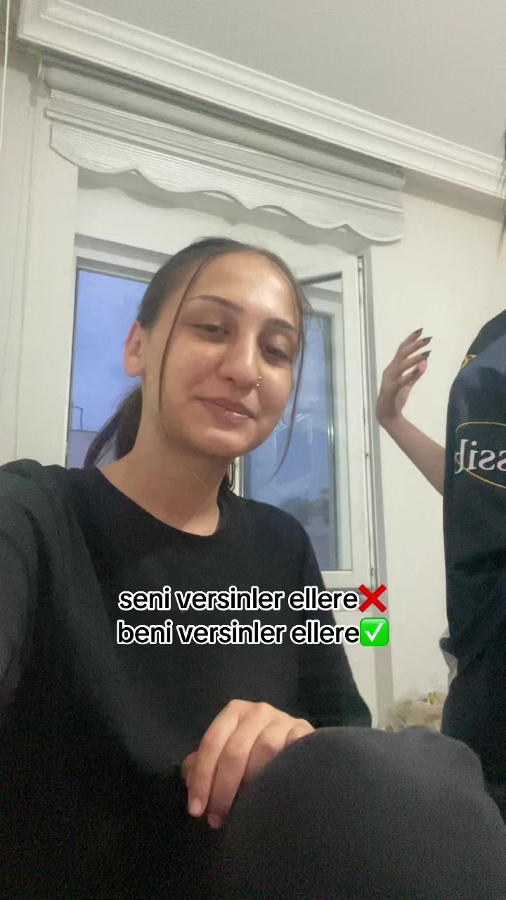 @kubradd07