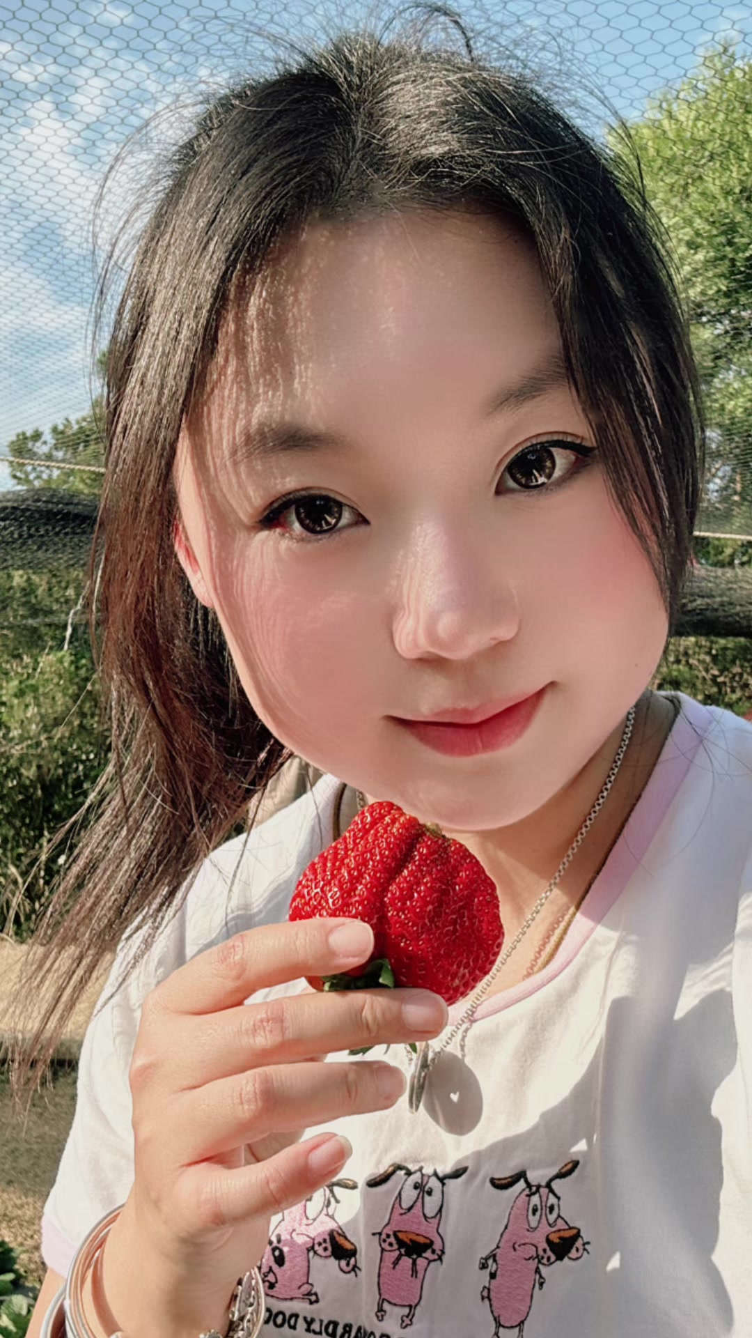 @🪸珊瑚公主🪸👑⭐曉雅寶兒🍀