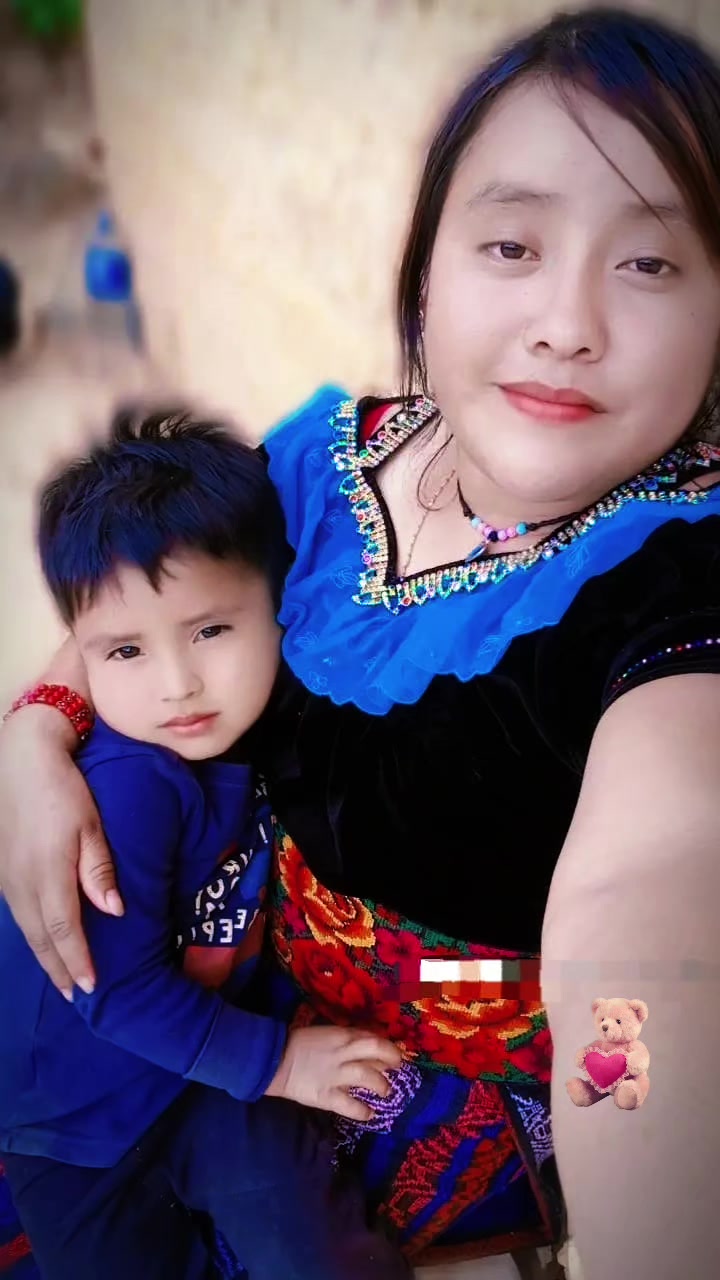 @marleny ☆Sánchez🥺♡😔☆ ❤️🩹