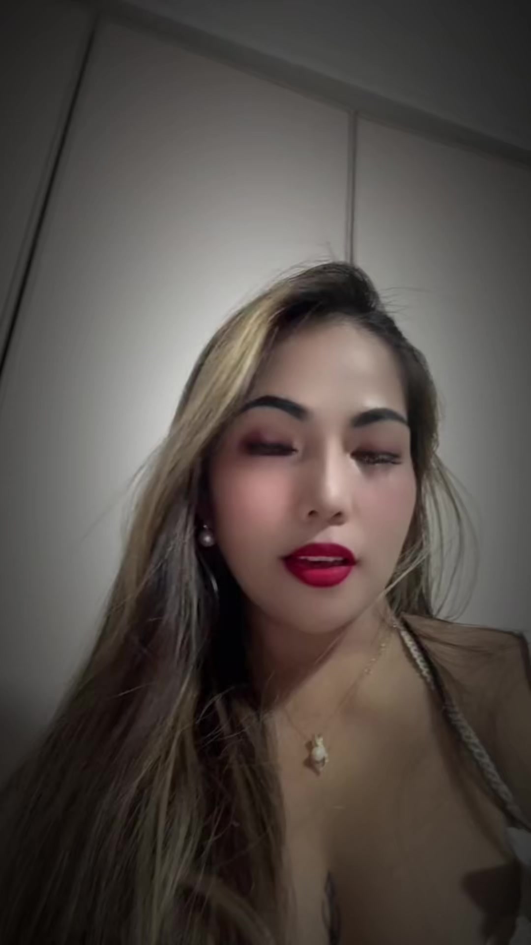 @kath122093_