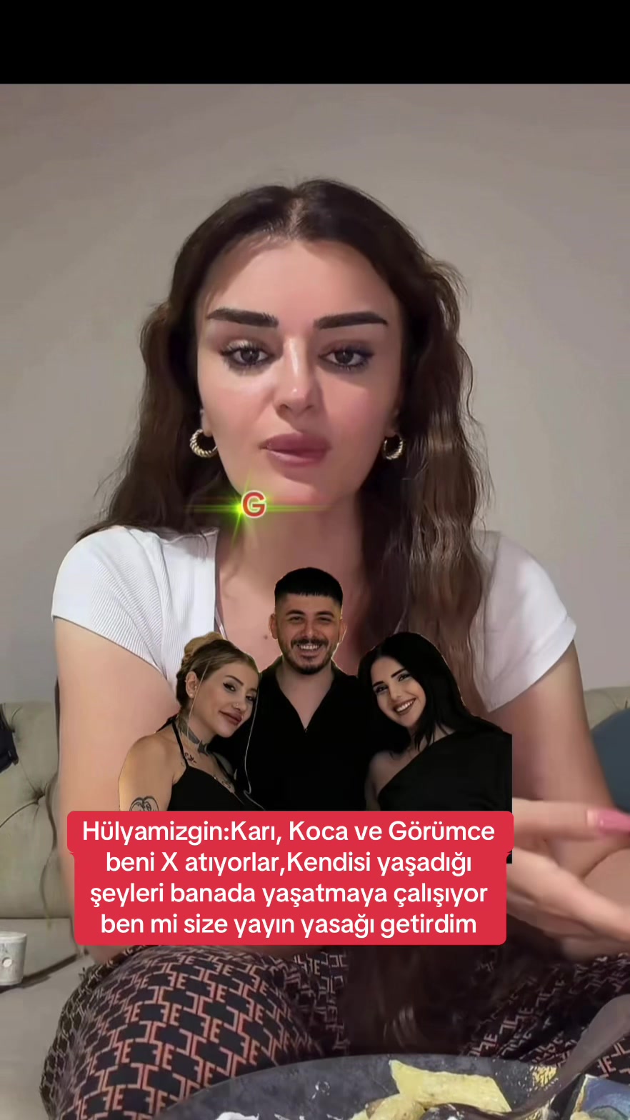 @GALA TR_MAGAZİN