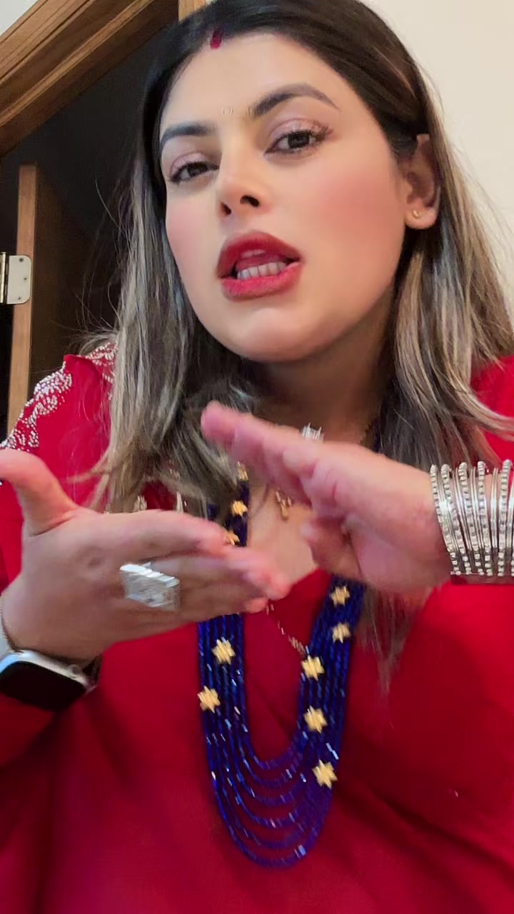@sookun400
