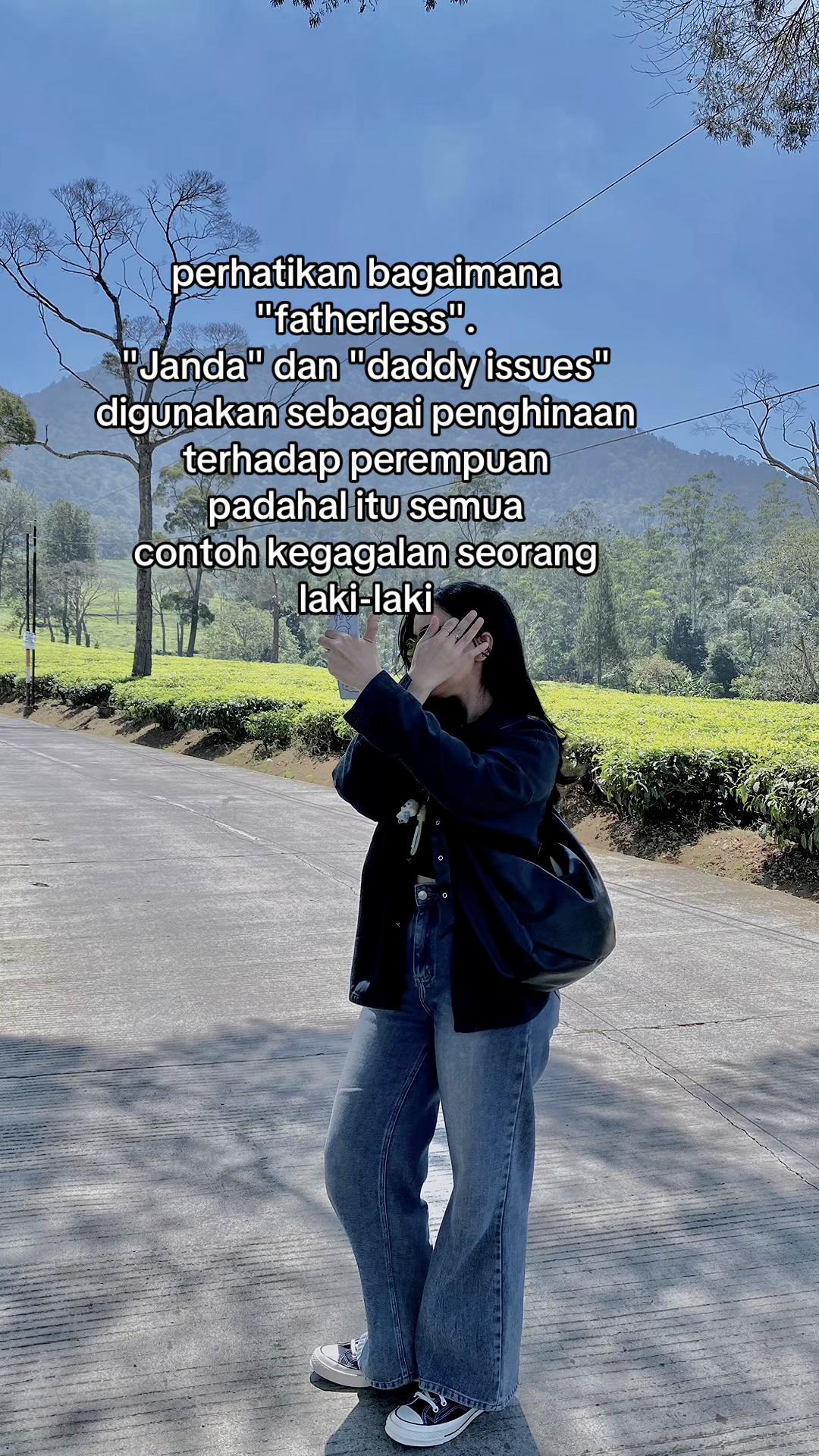 @anggraeniiieee