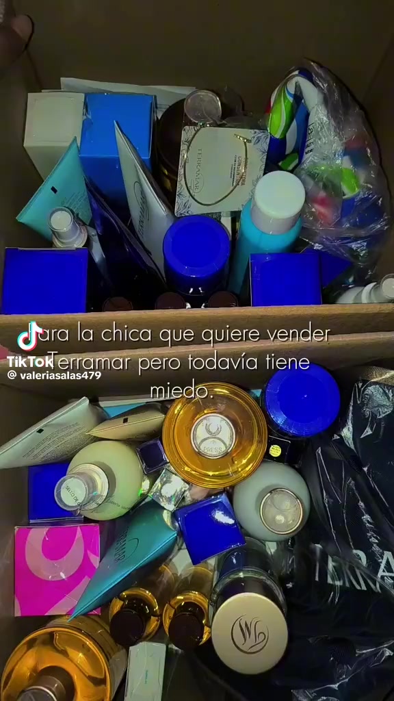 @Aurora Martinezz