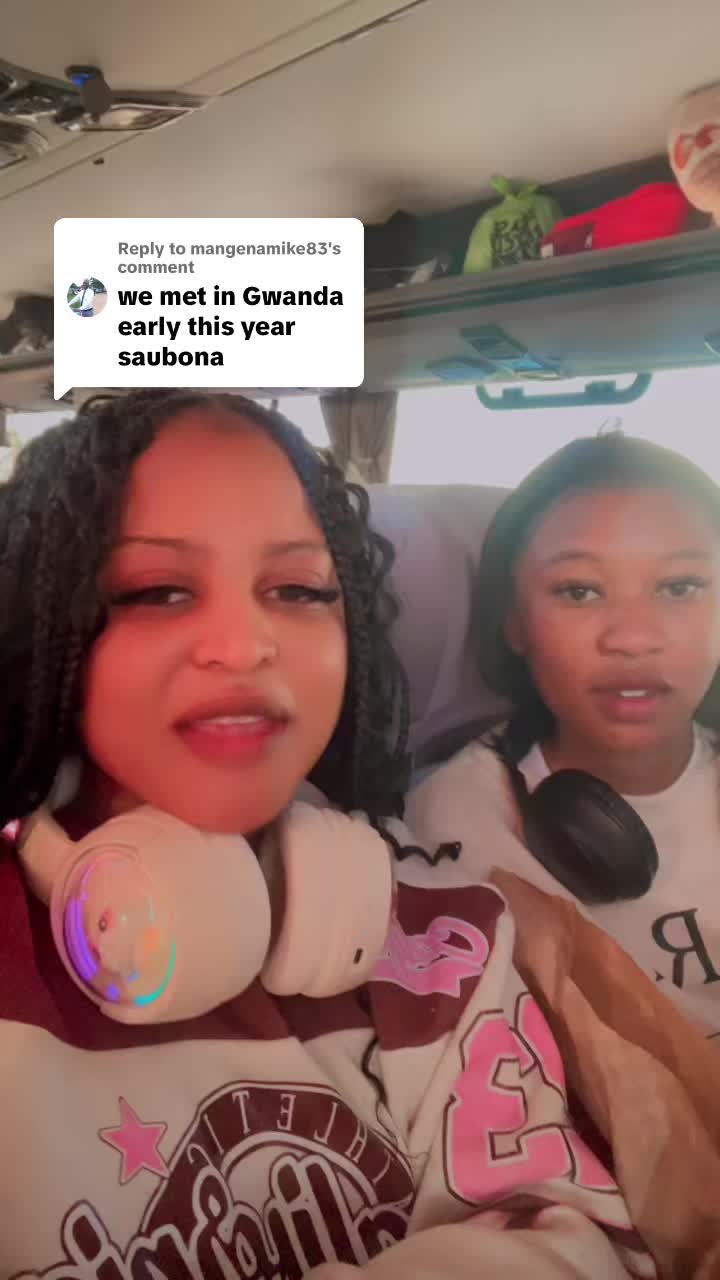 @Lady BooHle 🎭🇿🇦🇿🇼
