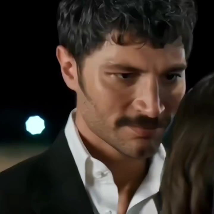 @𝐻𝒜𝐿𝐸𝐹