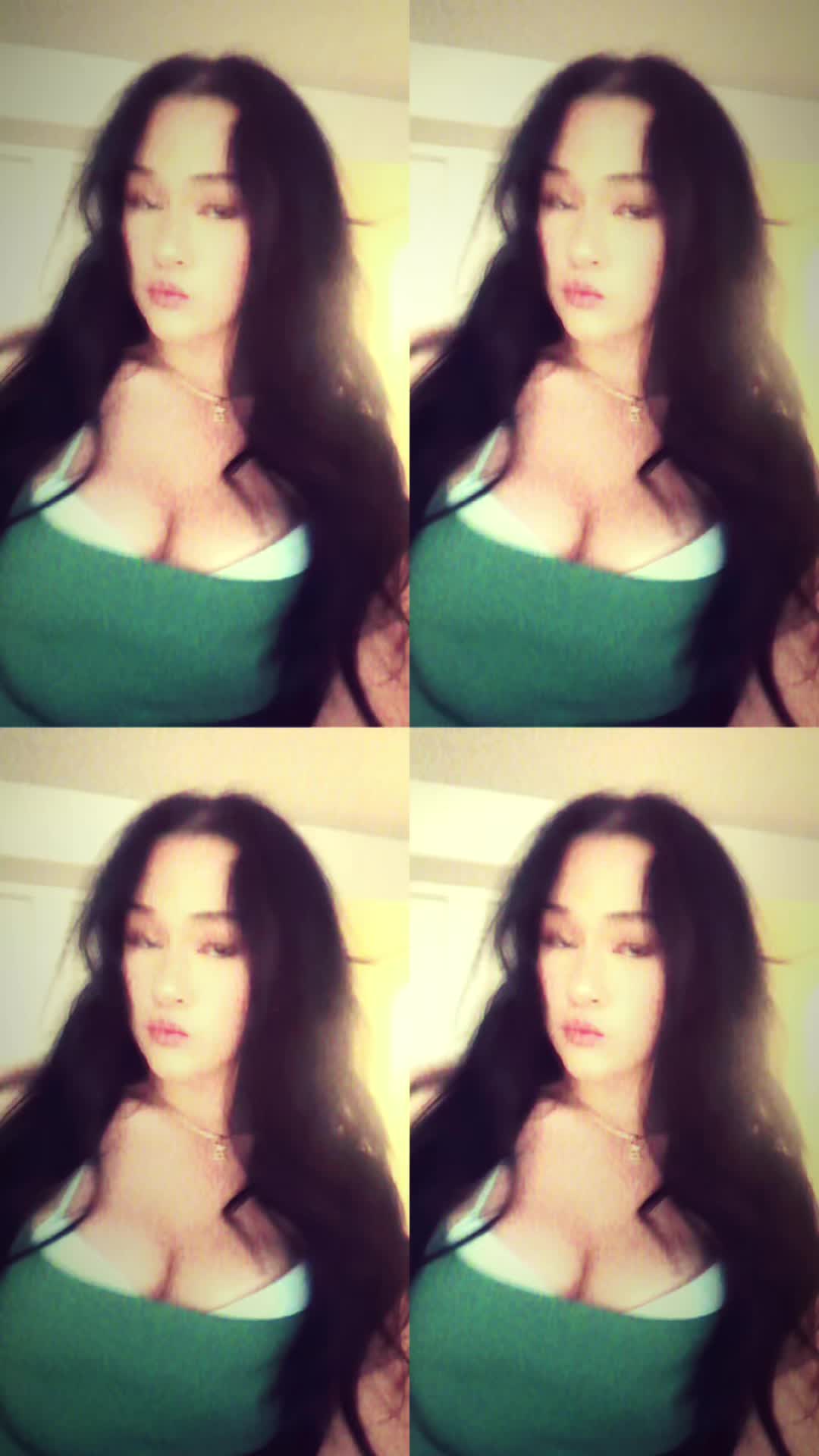 @keepinitreal.com