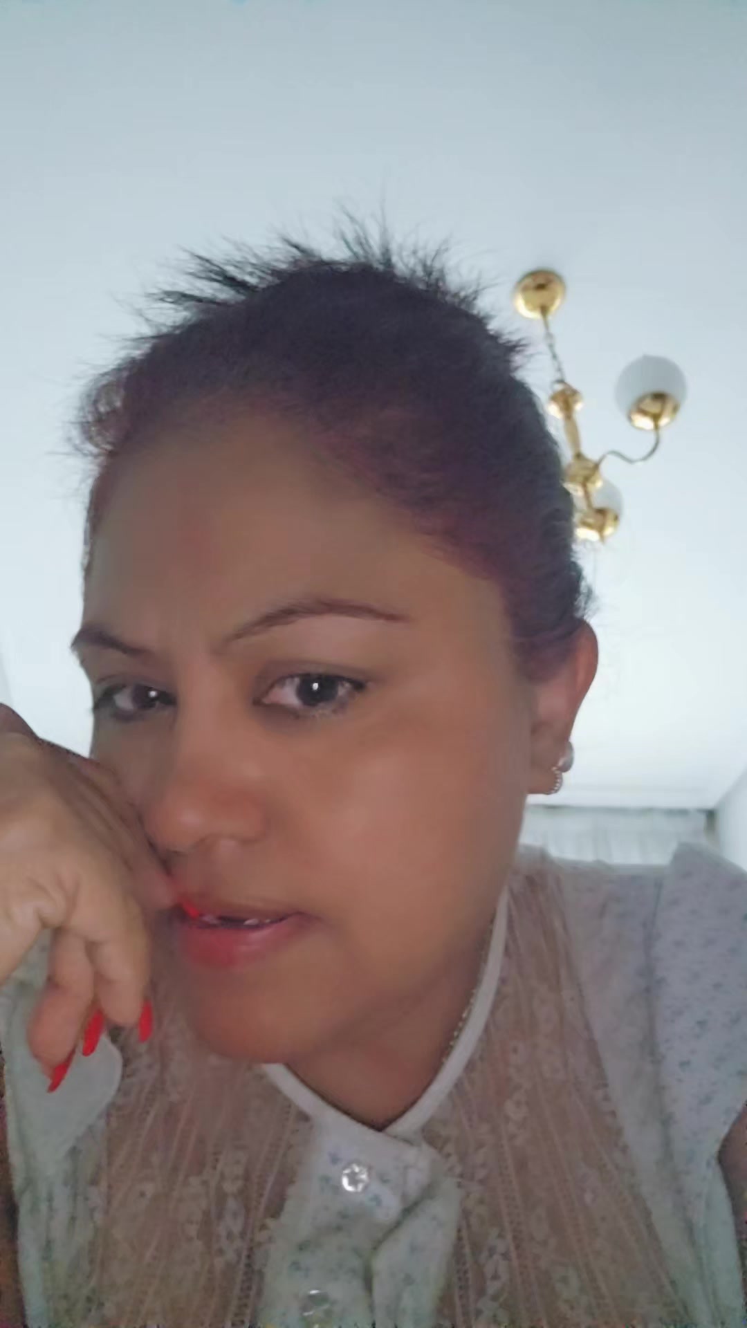 @Iveth💙💙🥜