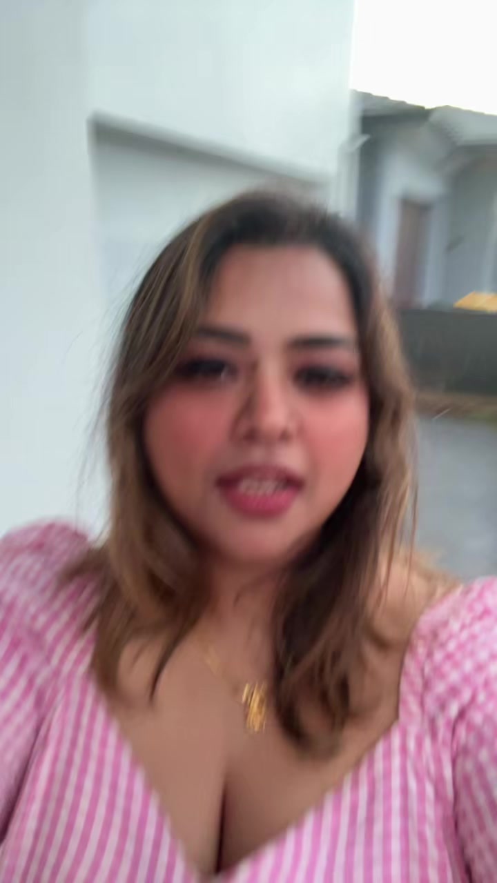 @Avilasha🫰