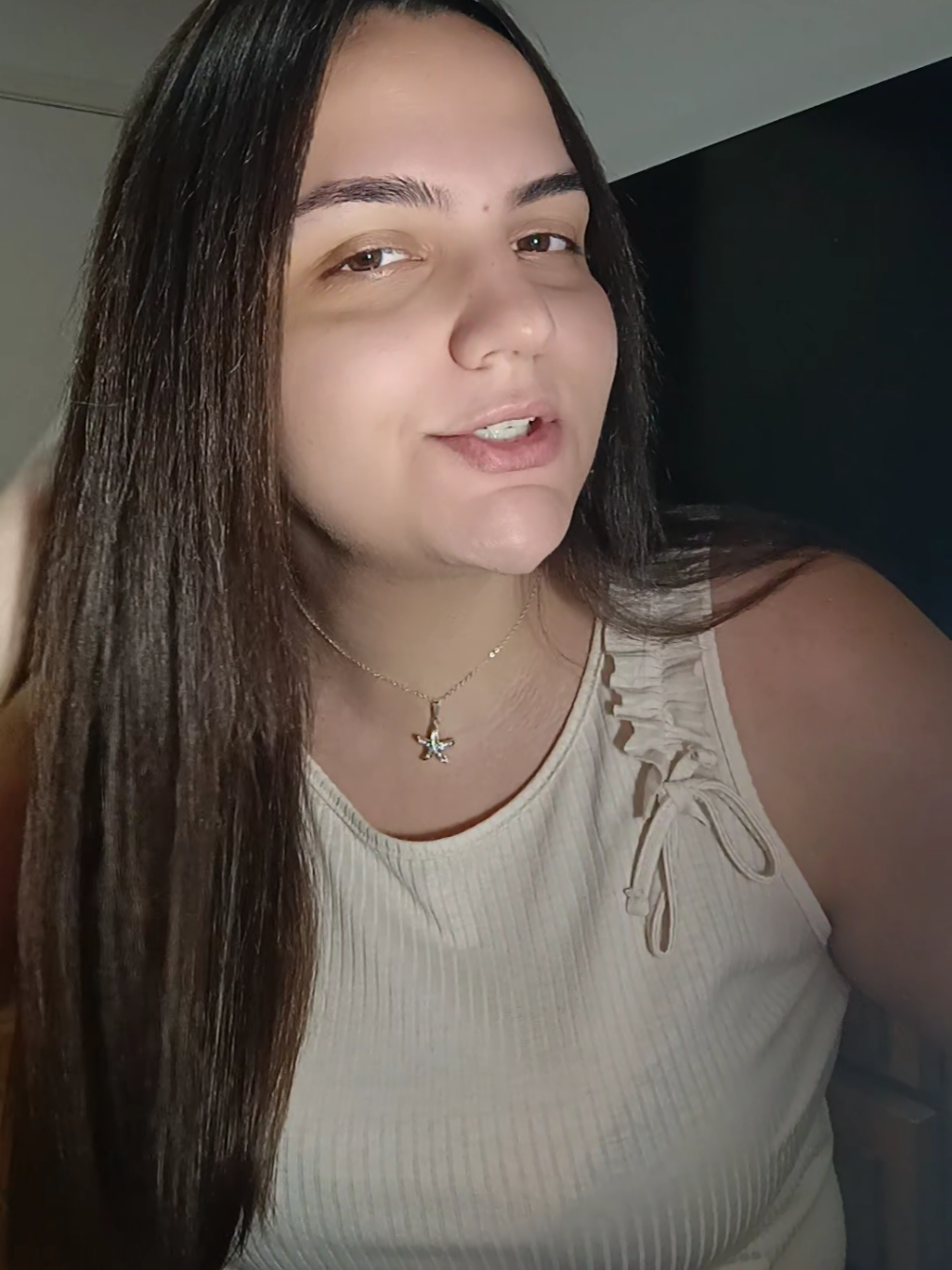 @Miih Merlino