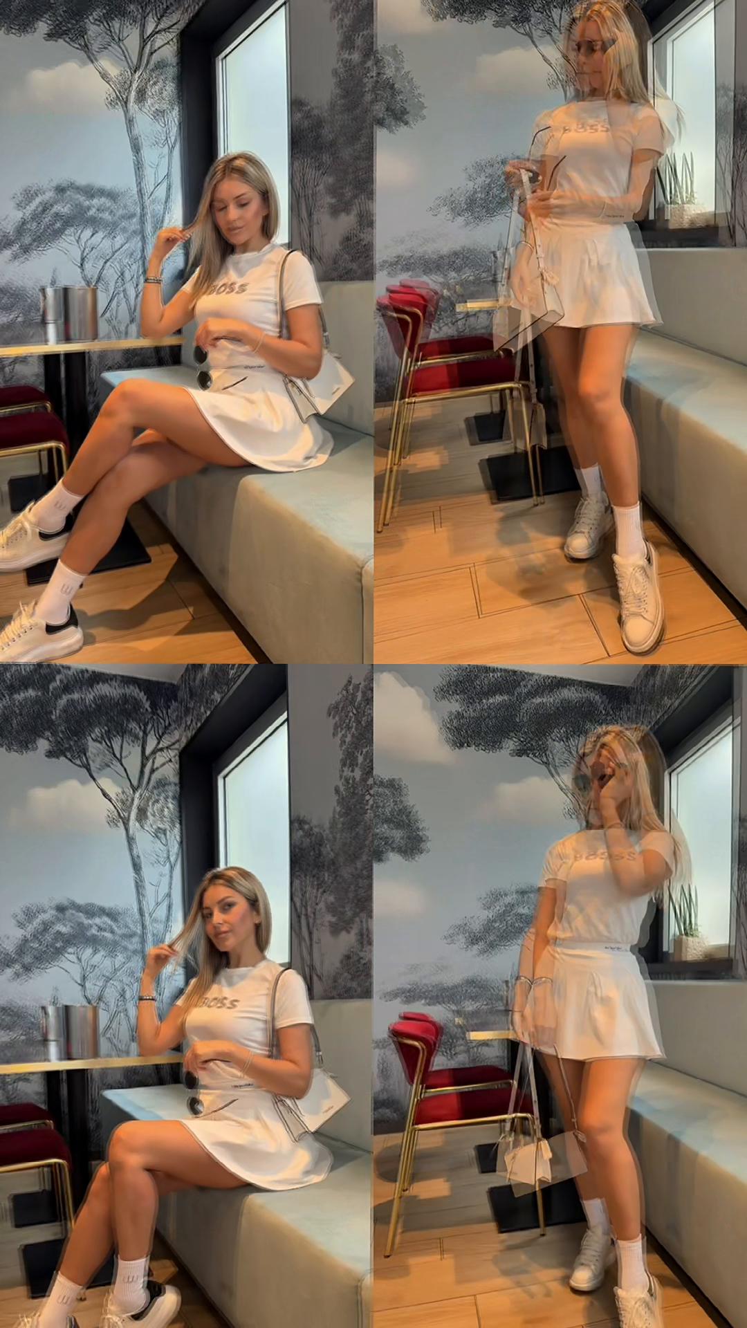 @nadejdasendrea8💎