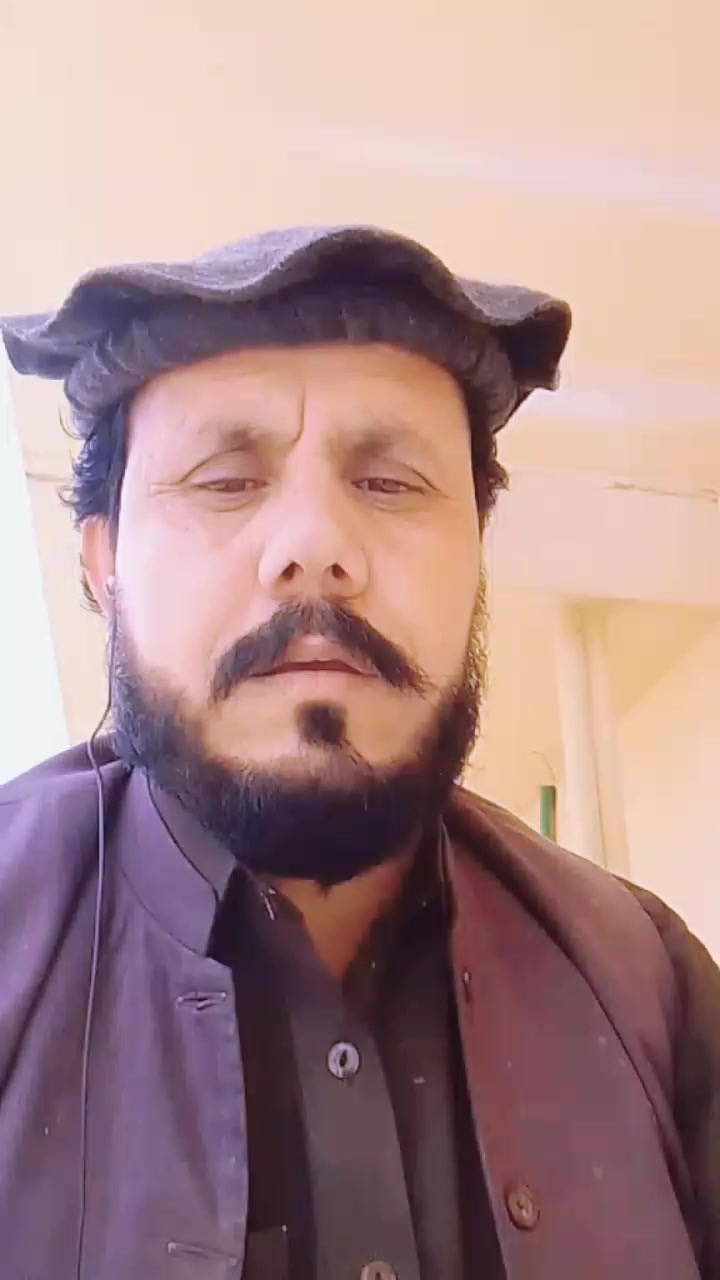 @Taj Uddin
