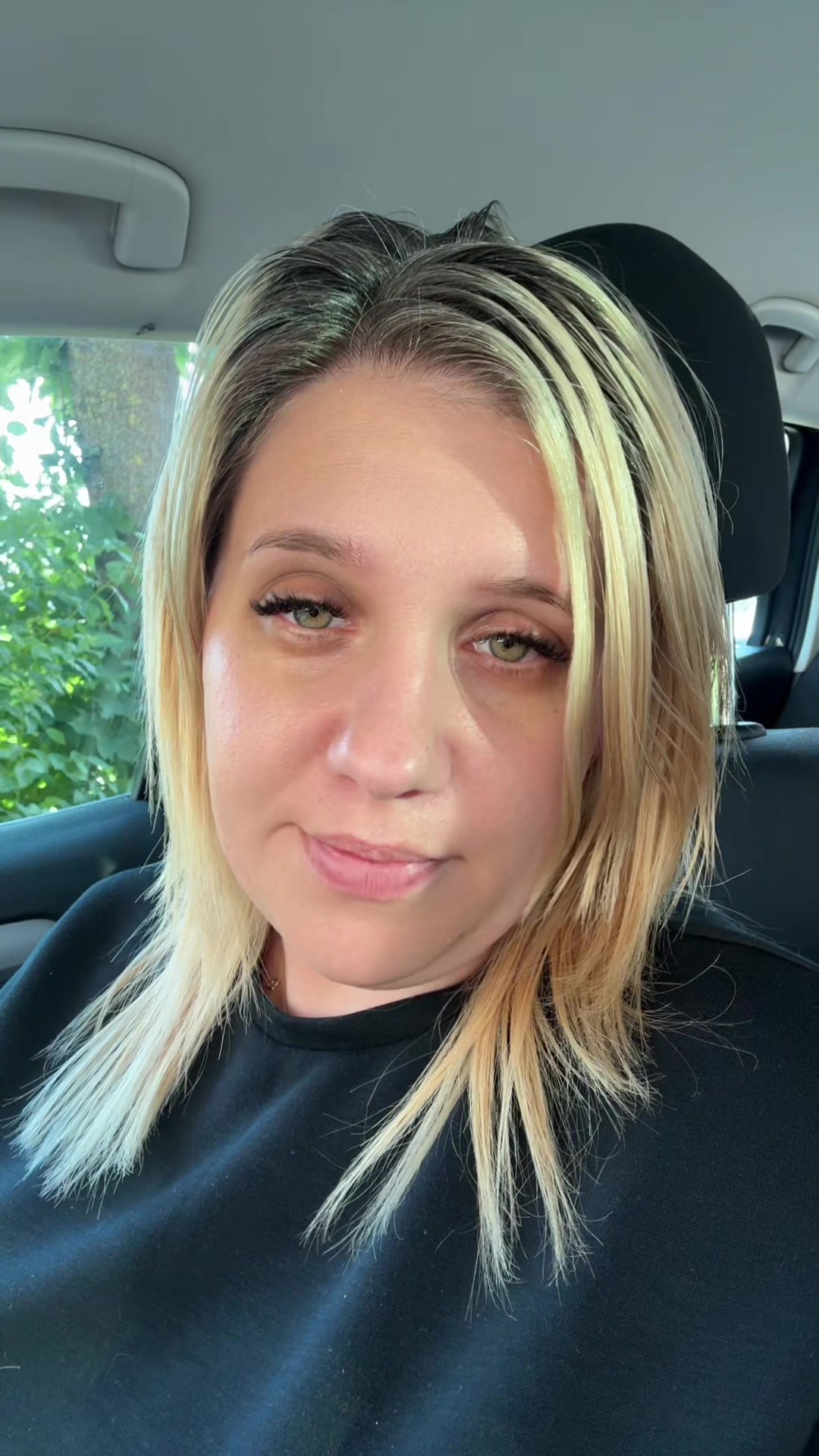 @𝓐𝓷𝓬𝓪