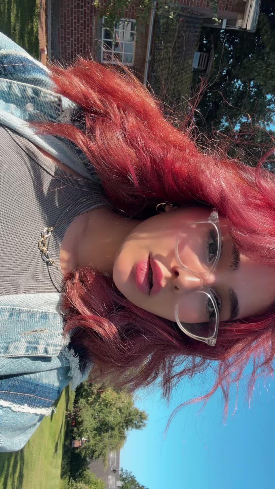 @sara_cr