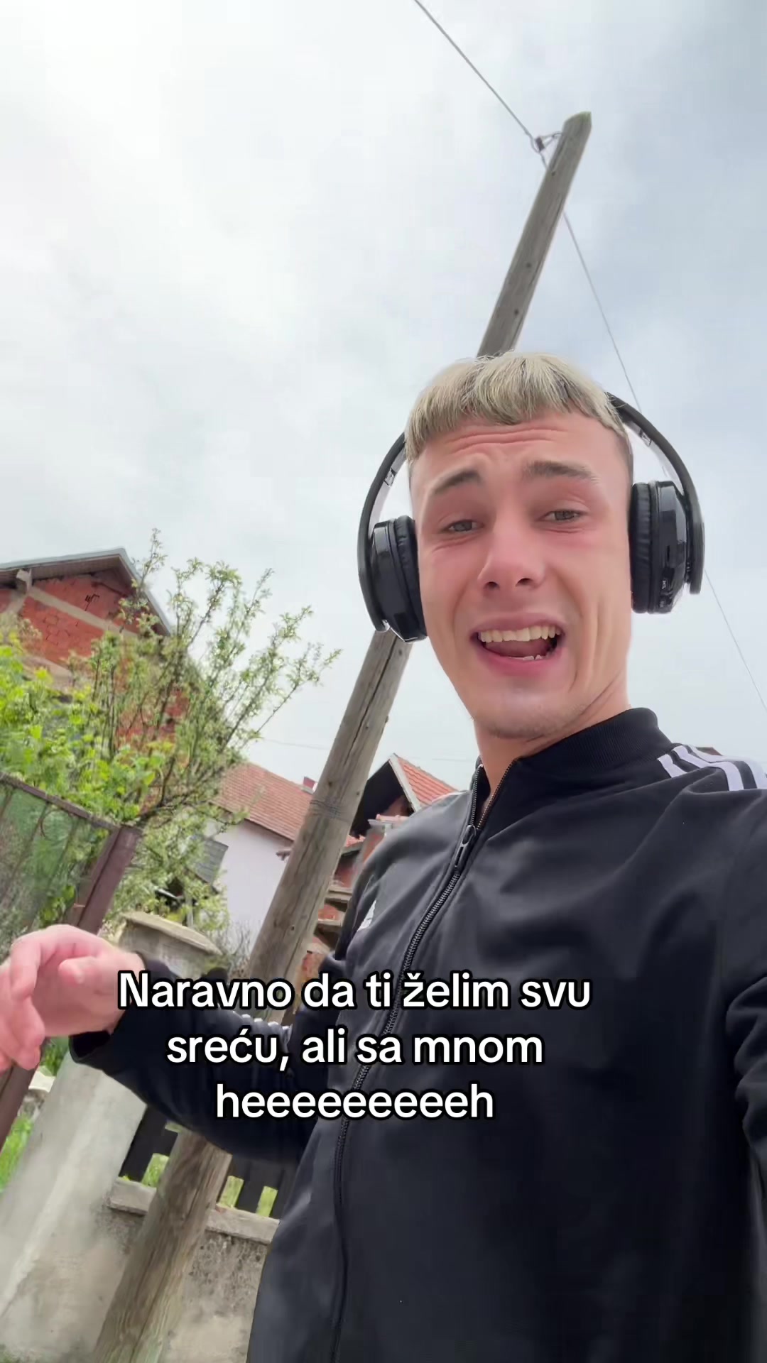 @siksaa