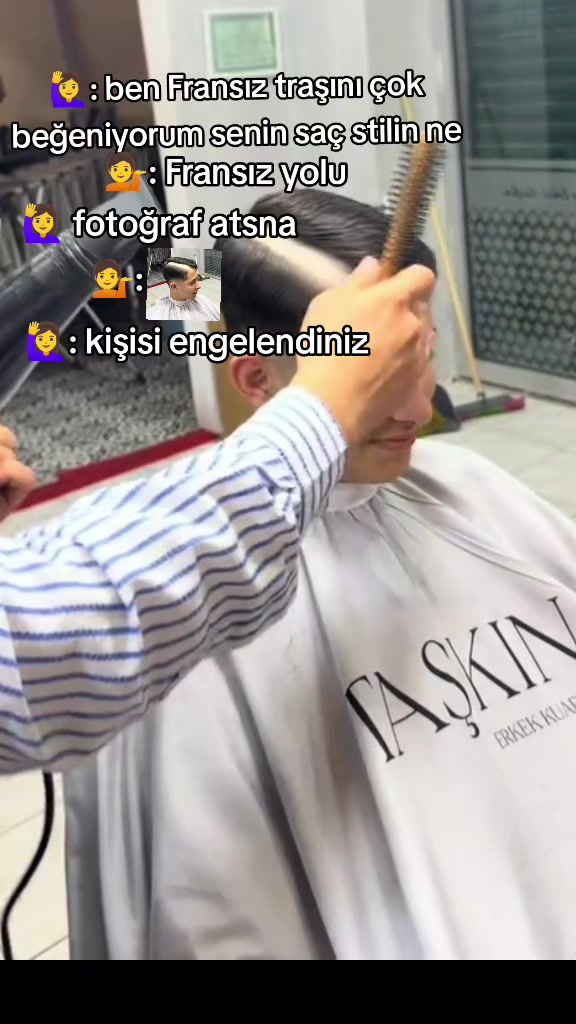 @KRALAR 🦁🦁