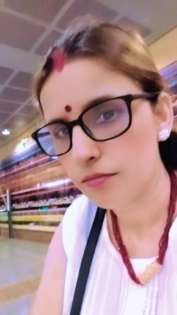 @Saraswati Adhikari