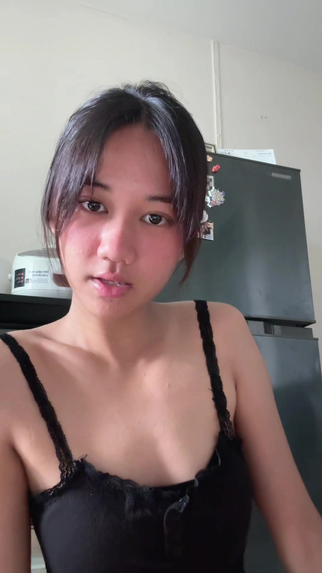 @kaimookloveu