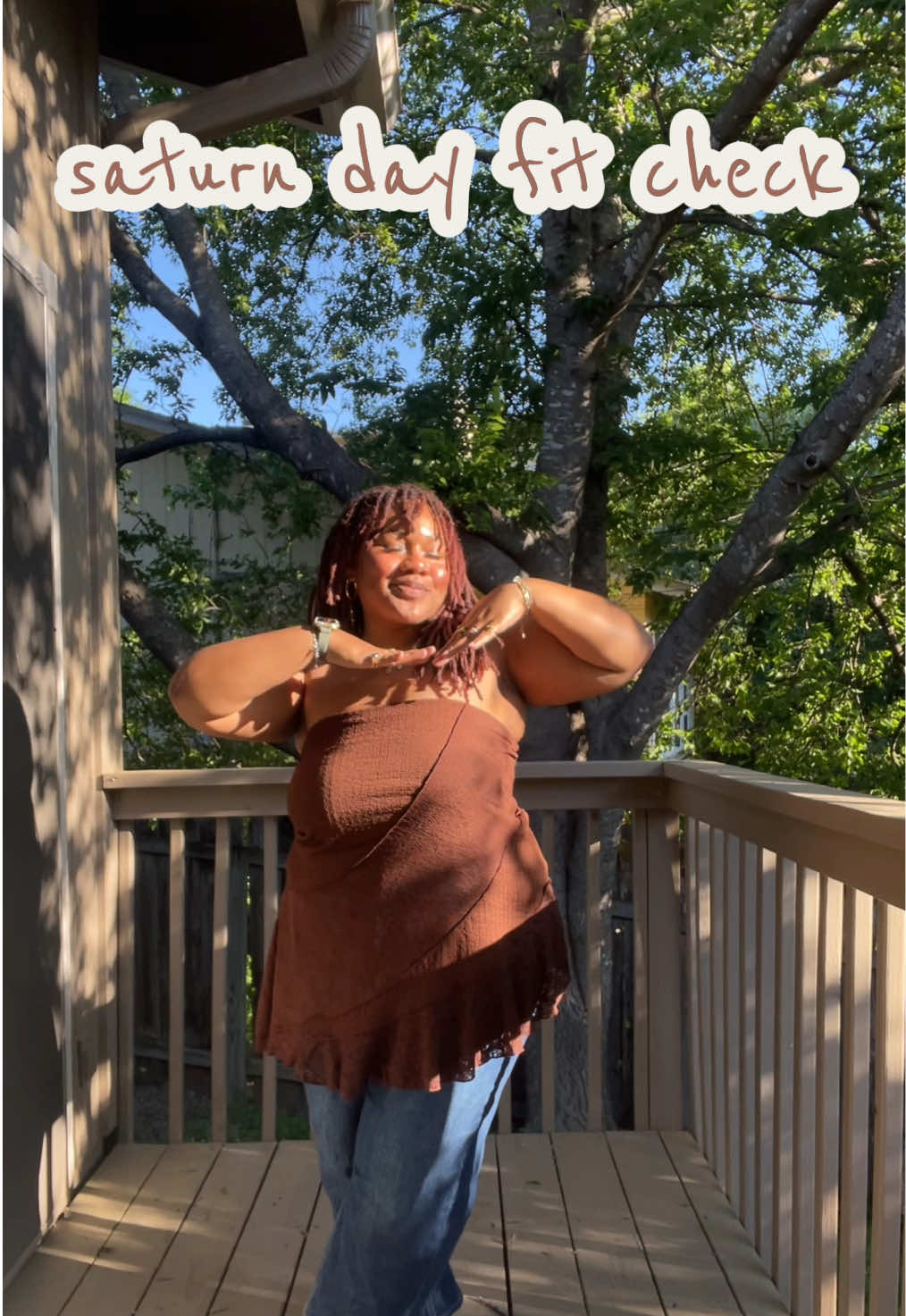 @⋆·˚ ༘ *the indya show⋆·˚ ༘ *