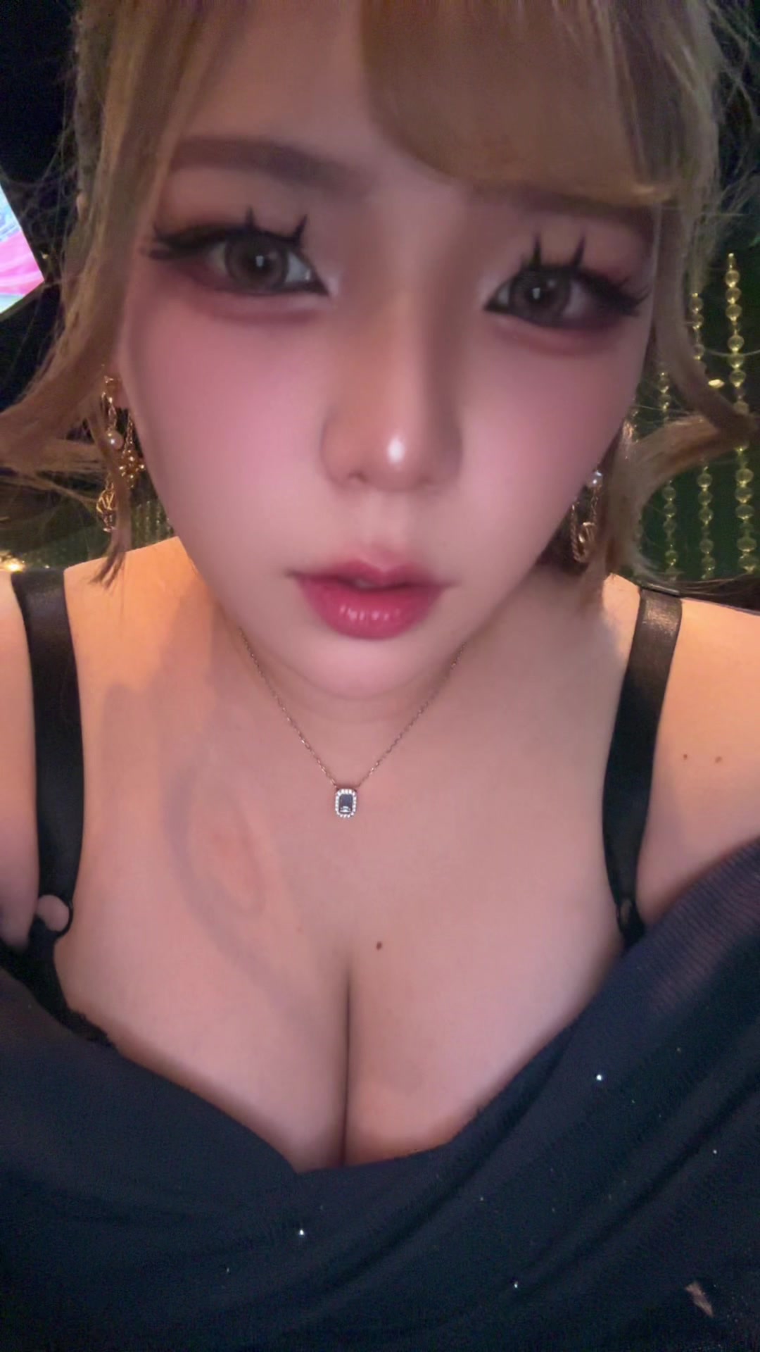 @こはく🧸