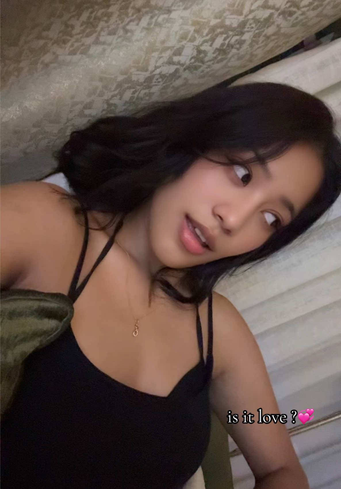 @Gi_gi🎀
