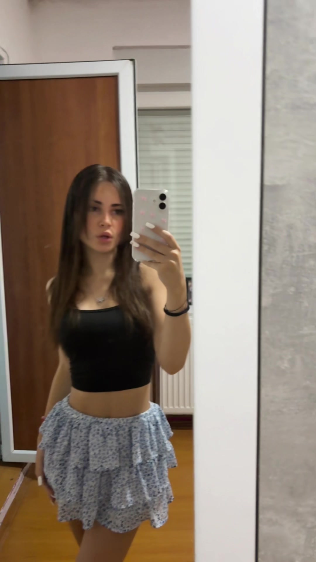 @🐆