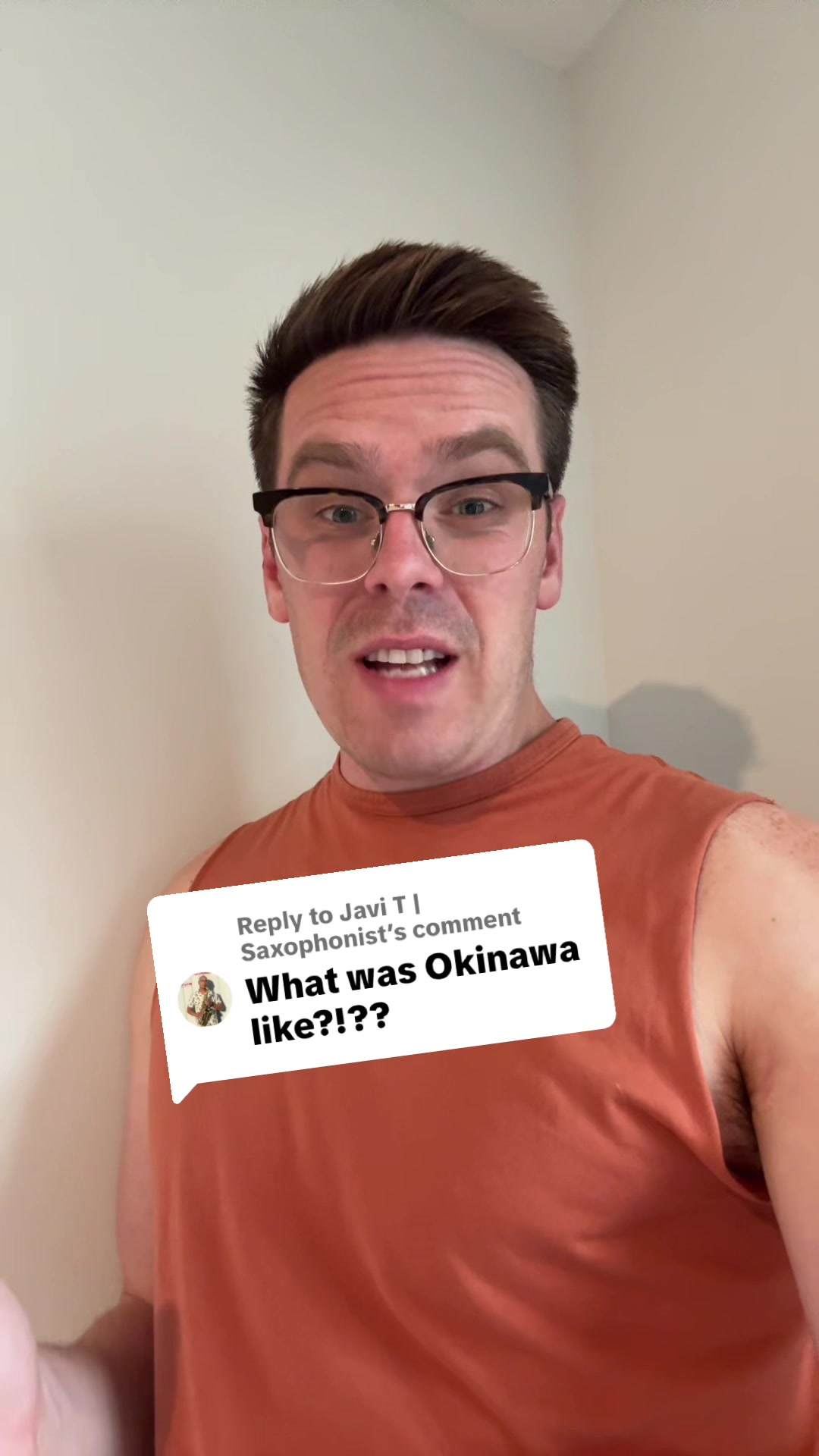 @Howtomilitary