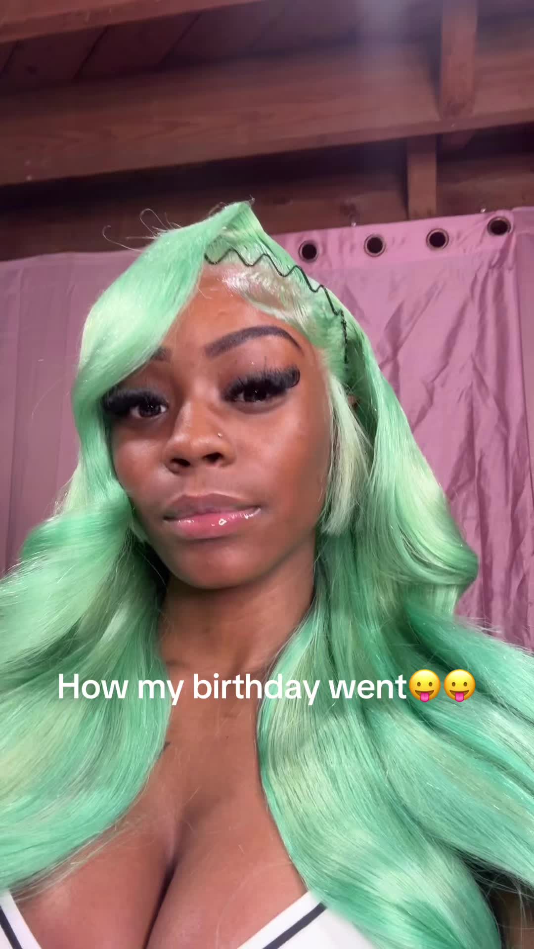 @chinaadollaa2