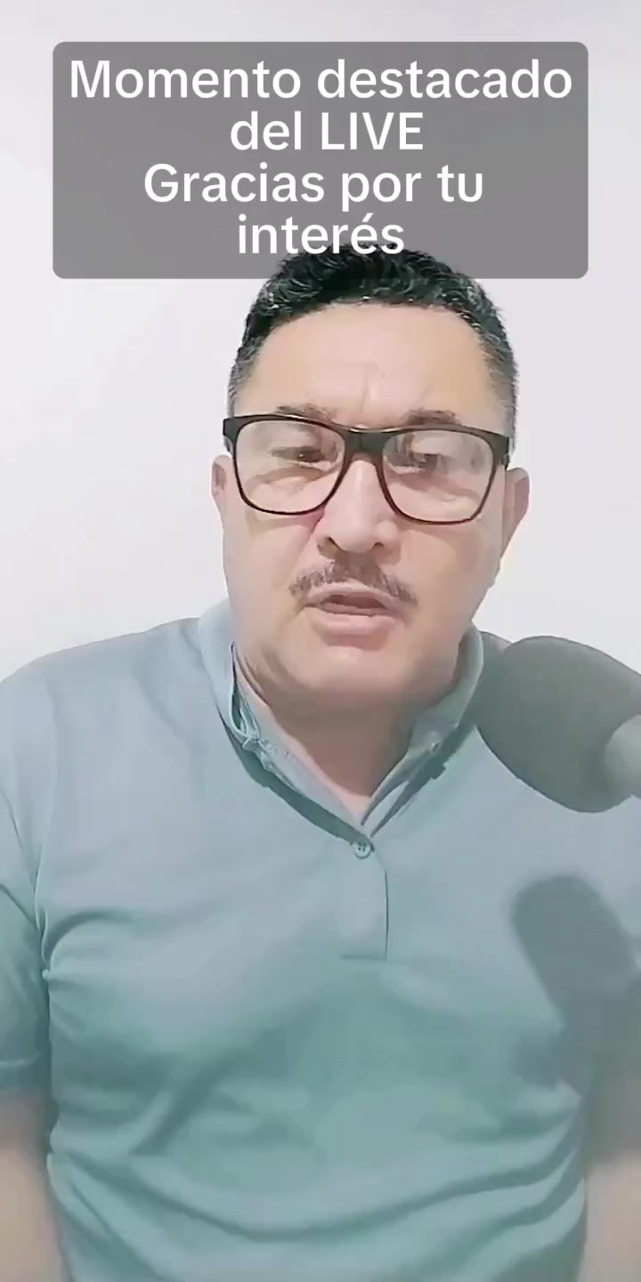 @Angel Navas