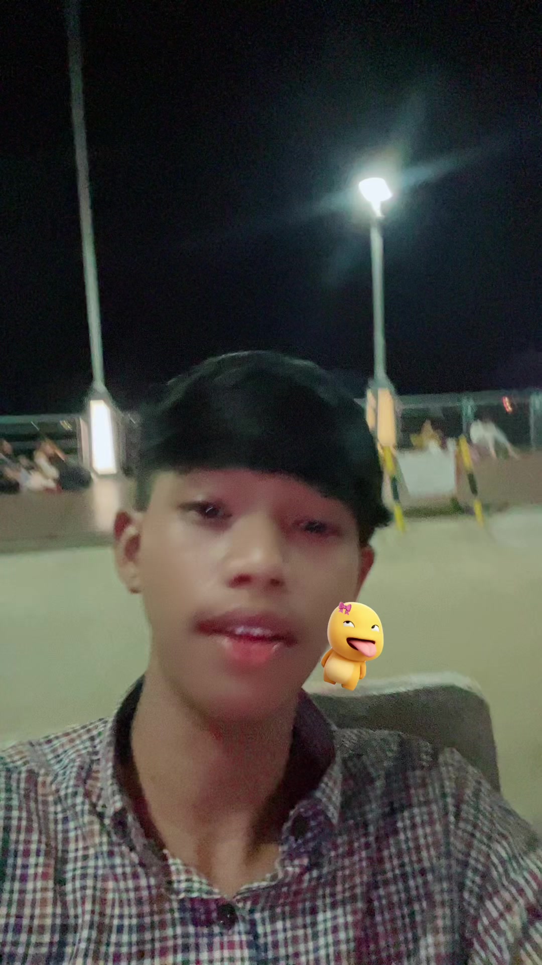 @T๐