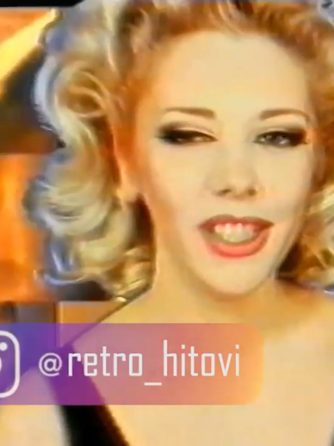 @retro_hitovi