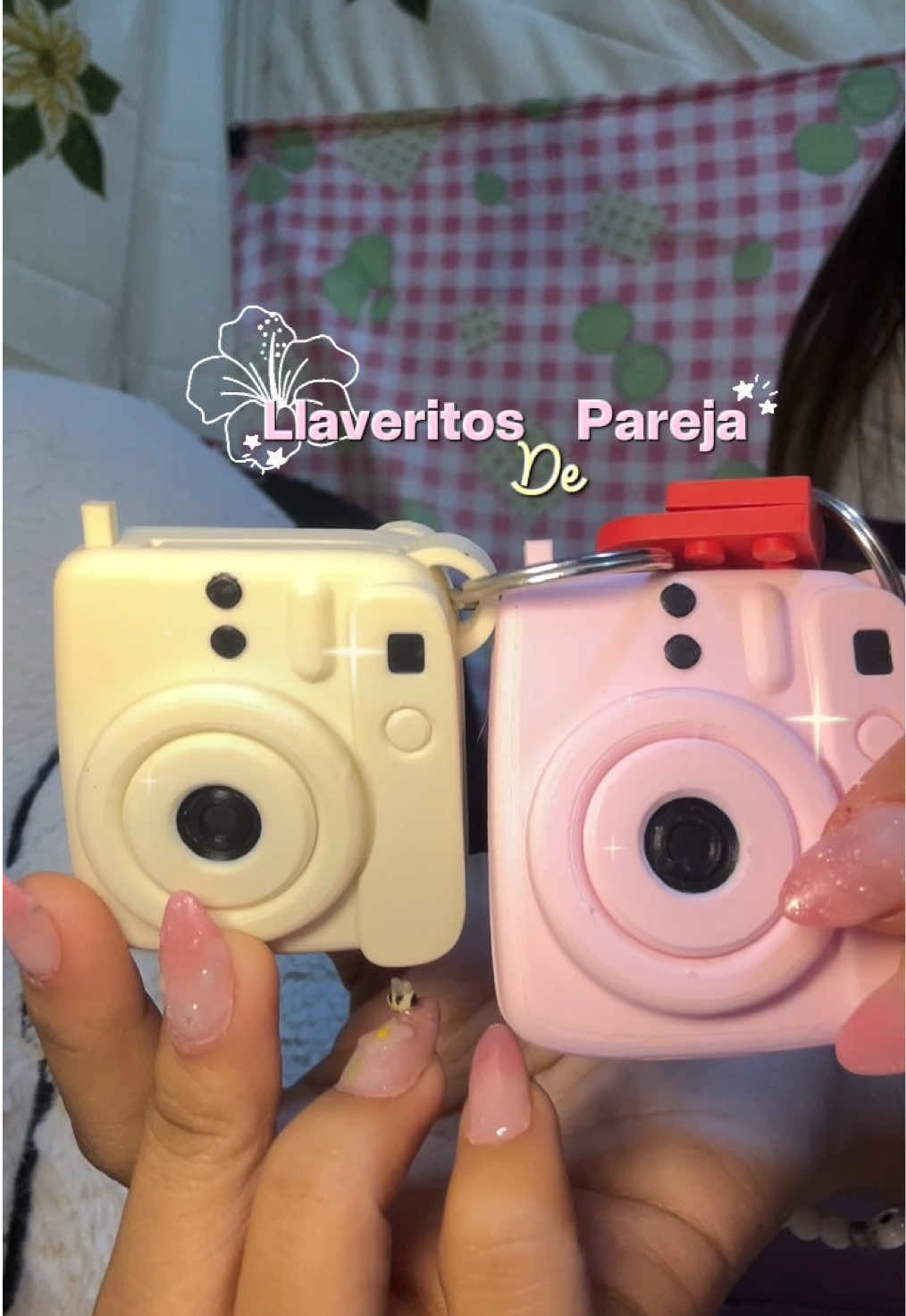 @Aylish