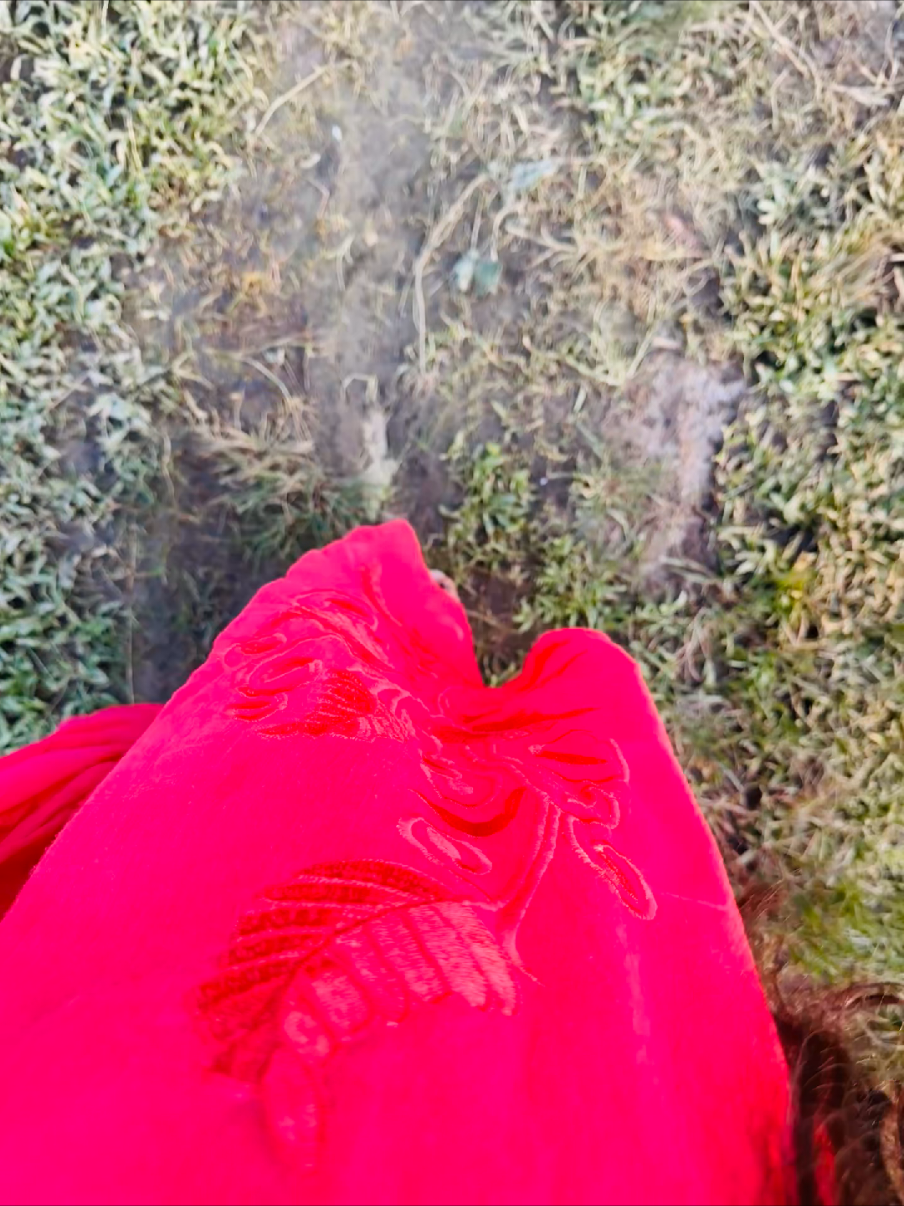 @🦋_কানিজ ফাতেমা_🦋