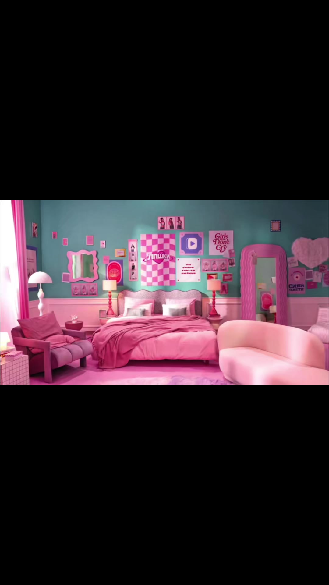 @loxelov