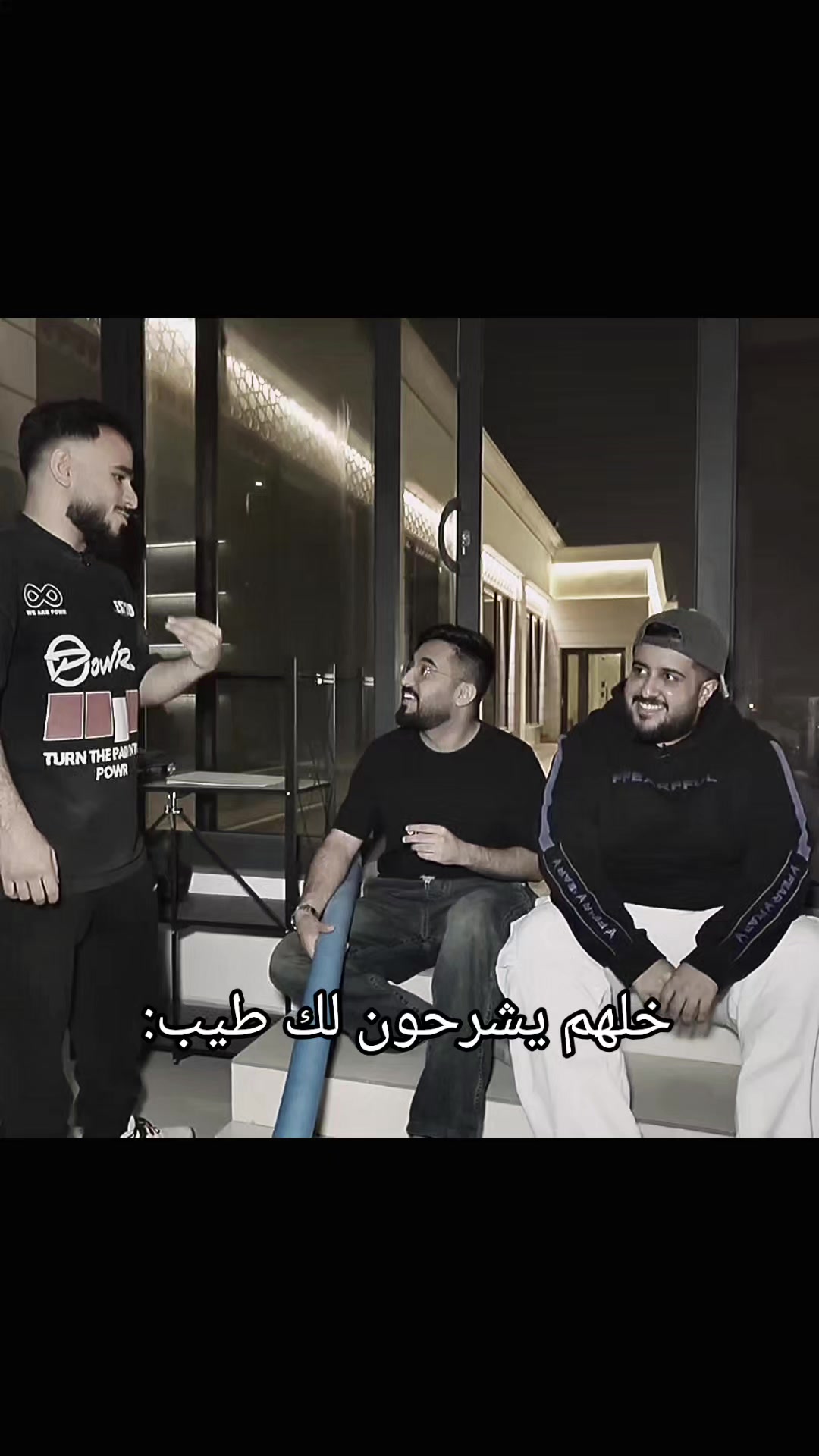 @cr25|ابو منص