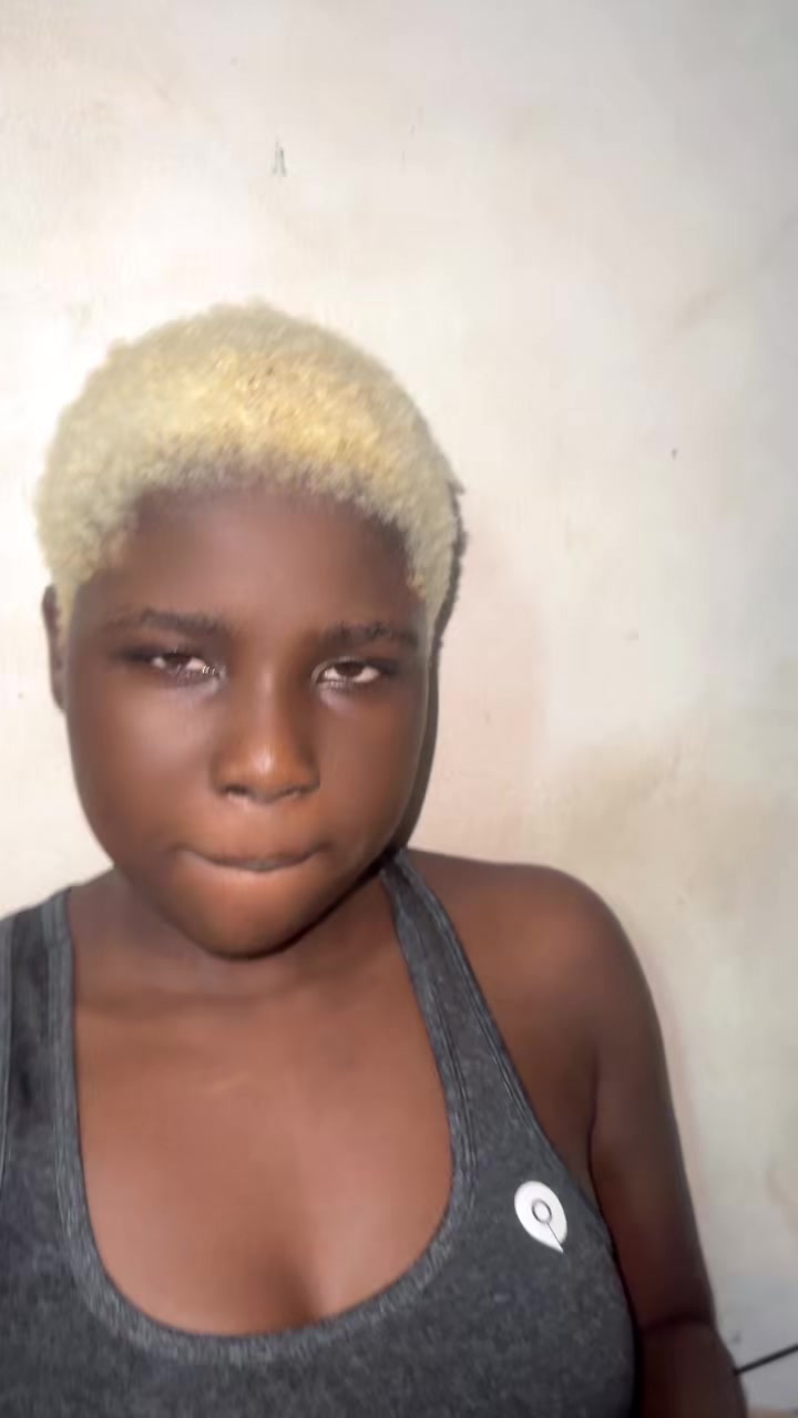 @theblackdiamond17