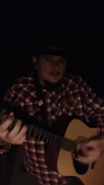 @Mr.Wonders116