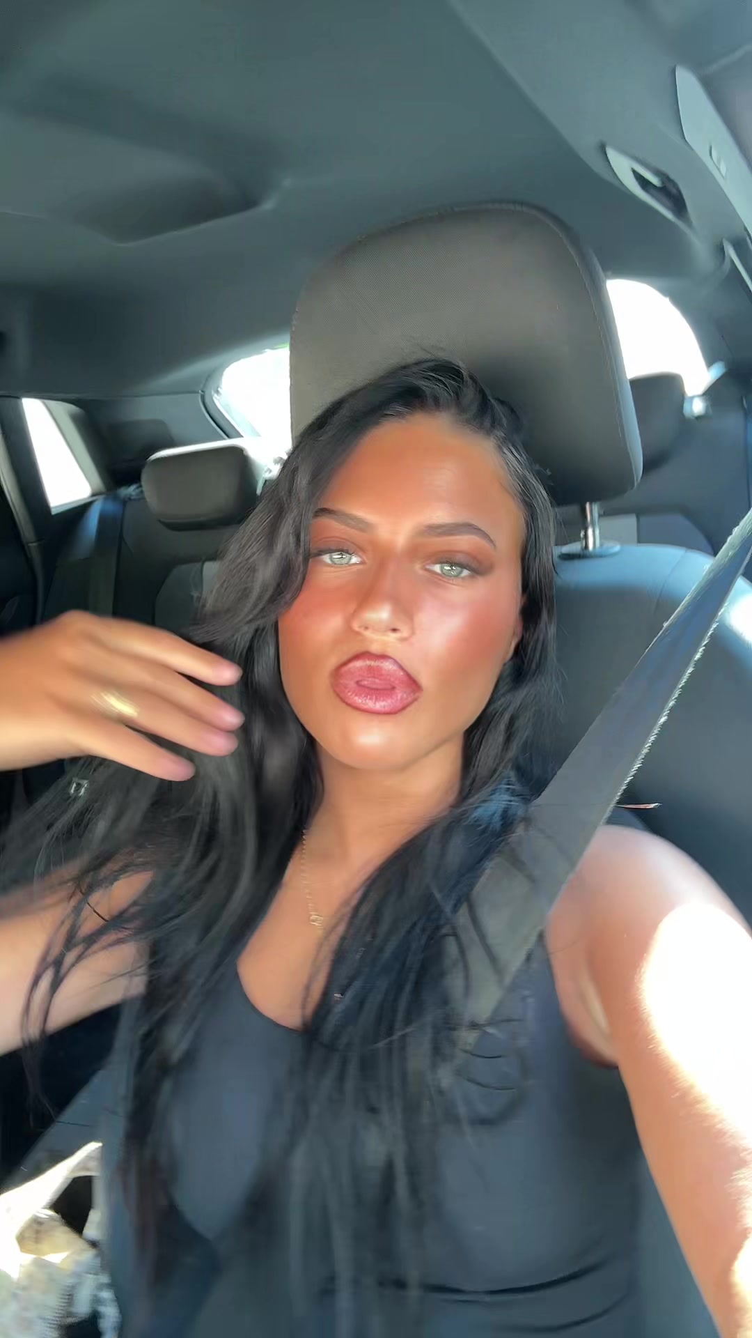 @Chéché