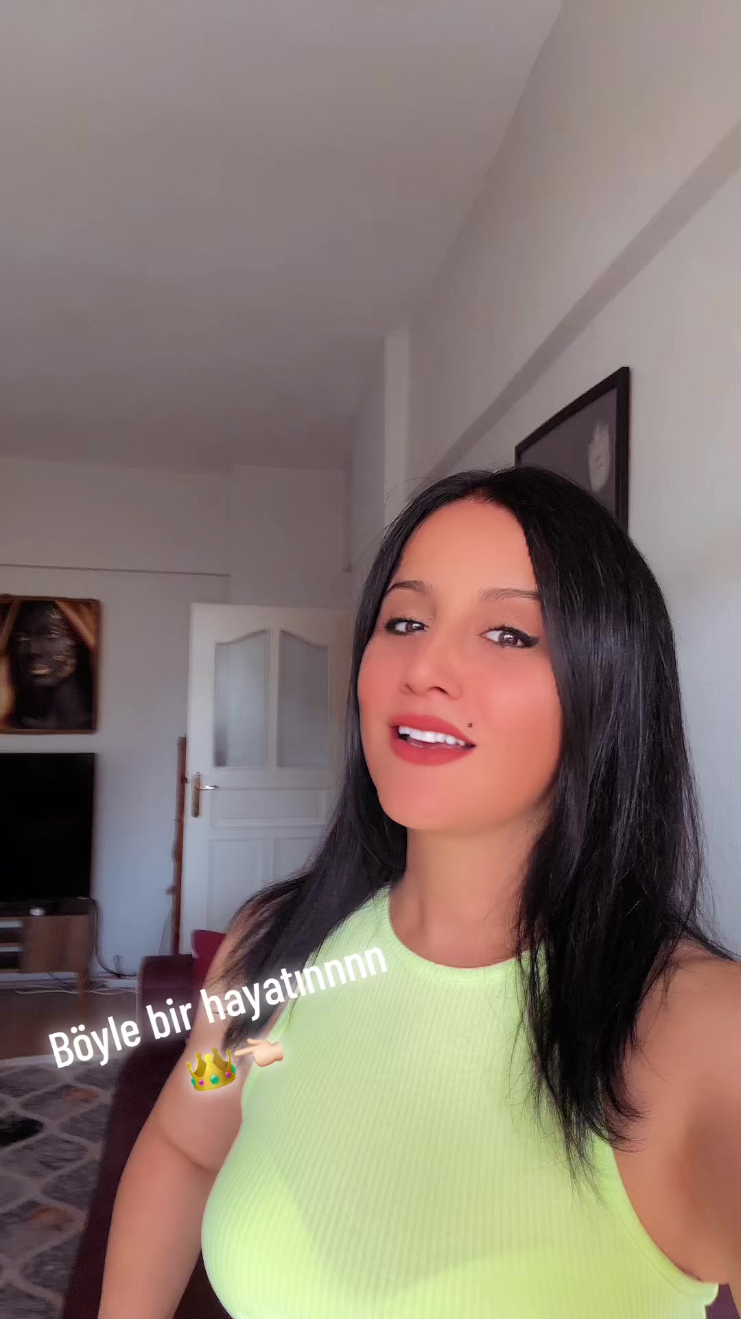 @siyahhhhhhhhh