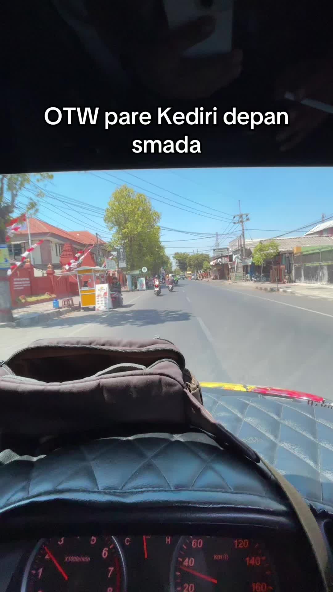 @icankgakbahayata